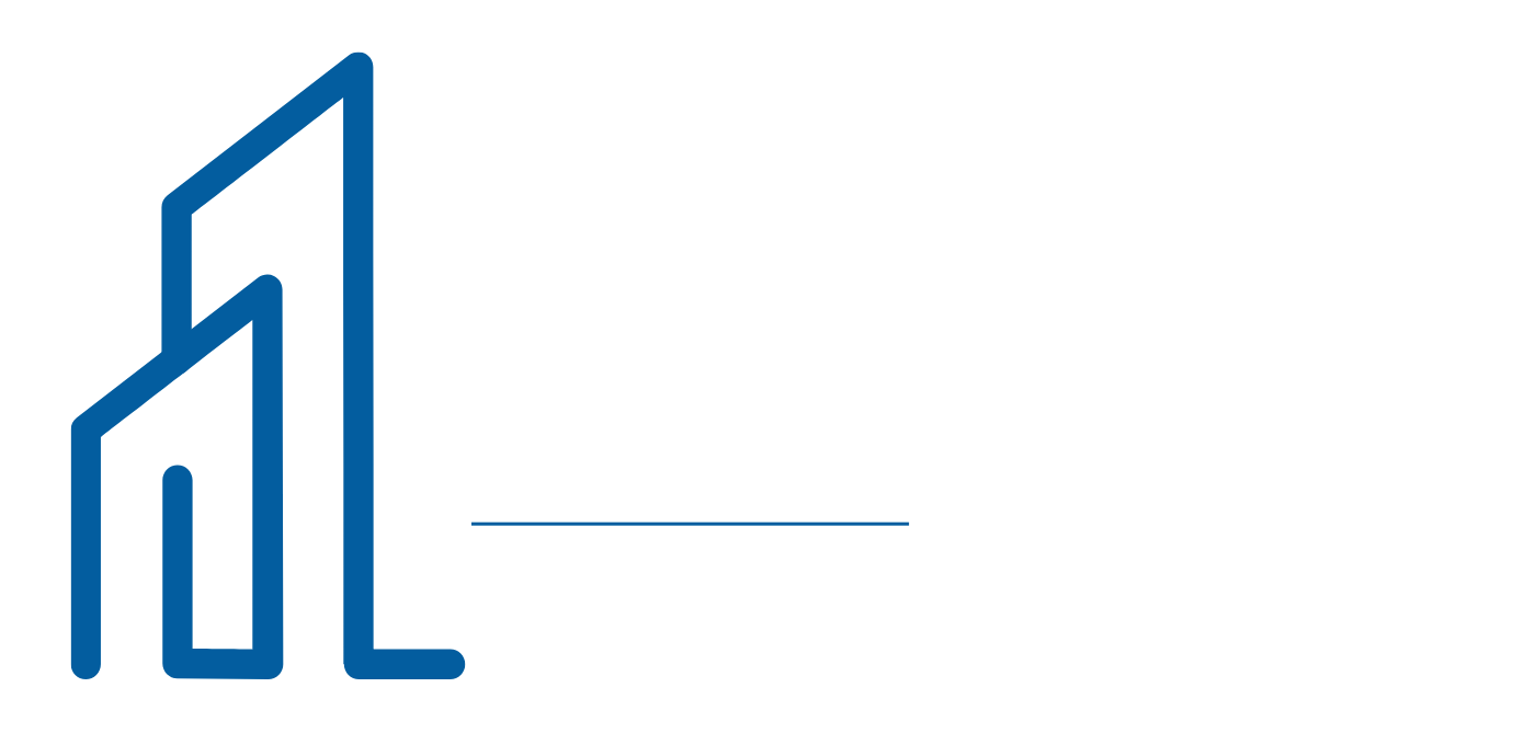 Terminus